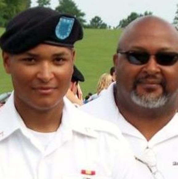 Meet your Posher, James - Picture 1 of 1